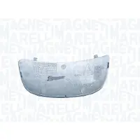 MAGNETI MARELLI 182209011200 Spiegelglas