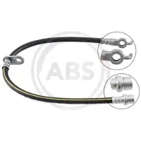 A.B.S. Remslang A.B.S. SL 7054