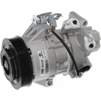 Valeo 690239 Aircopomp