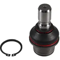 METZGER 57034308 Fuseekogel