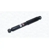 MAGNETI MARELLI 352113070000 Schokdemper