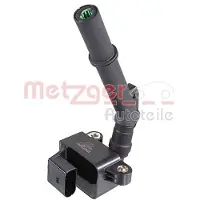 METZGER 0880514 Bobine