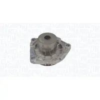 MAGNETI MARELLI 350981872000 Waterpomp