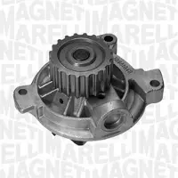 MAGNETI MARELLI 350981701000 Waterpomp