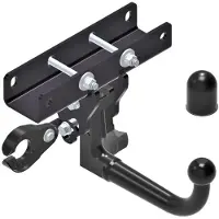 Steinhoff J-078 Trekhaak