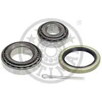 OPTIMAL Wiellagerset 920752
