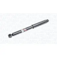 MAGNETI MARELLI 357092070000 Schokdemper