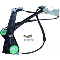 MAXGEAR 50-0824 Raammechanisme