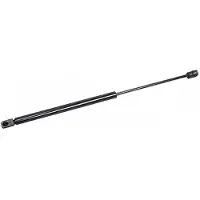 METZGER 2110607 Gasveer achterklep