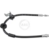 A.B.S. SL 1439 Remslang