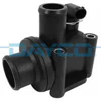 DAYCO DT1144H Thermostaat, koelvloeistof