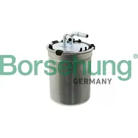 Borsehung Brandstoffilter B10476