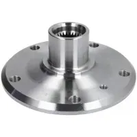 BTA Wielnaaf H5B001BTA