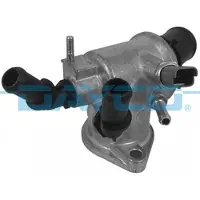 DAYCO DT1118H Thermostaat, koelvloeistof