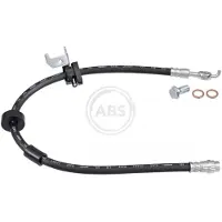 A.B.S. SL 1440 Remslang