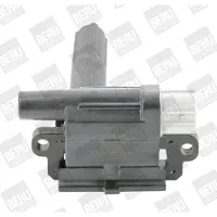 BERU ZSE069 Bobine
