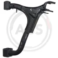 A.B.S. Draagarm 211756 ABS voor o.a. LAND ROVER
