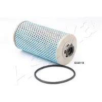 ASHIKA 10-ECO113 Oliefilter