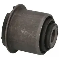 REINHOCH Lager, stuur RH14-4051