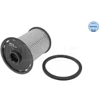 Meyle 36-14 323 0011 Brandstoffilter