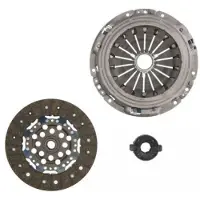 Nexus Koppelingsset F1C047NX
