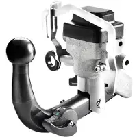 BRINK Sleepstang 4022600 MB EQS