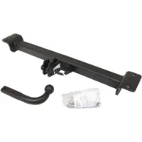 Steinhoff B-056 Trekhaak