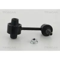 TRISCAN 8500 10643 Stabilisatorstang