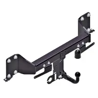 Steinhoff B-088 Trekhaak