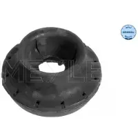 Meyle Montage bovenste veerpoot 100 412 0003