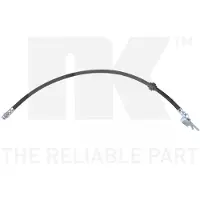 NK 853951 Remslang