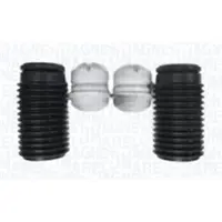 MAGNETI MARELLI Stofkap, schokdemper 310116110017