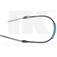 NK 903783 Handremkabel