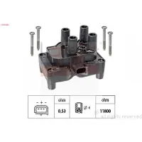 EPS 1.970.481 Bobine