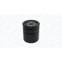 MAGNETI MARELLI Oliefilter 152071760806