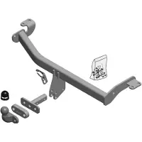 BRINK 661400 Trekhaak