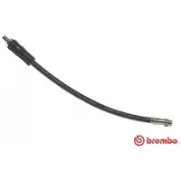 Brembo T 68 047 Remslang