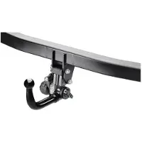 BRINK 4021600 Trekhaak