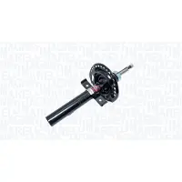 MAGNETI MARELLI 356226070000 Schokdemper
