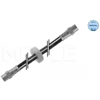 Meyle Remslang 100 611 0000