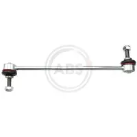 ABS A.B.S. 260526 Stabilisatorstang