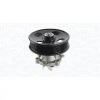 MAGNETI MARELLI Waterpomp, motorkoeling 350981862000