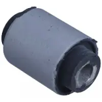 MAXGEAR 72-5034 Draagarmrubber