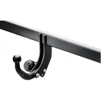 BRINK 4019100 Trekhaak
