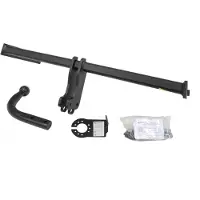 Steinhoff Sleepstang STV-296 Volvo V70, S80