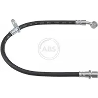 A.B.S. SL 1758 Remslang