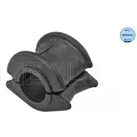 Meyle 11-14 615 0036 Stabilisatorstang rubber