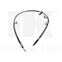 NK 903282 Handremkabel