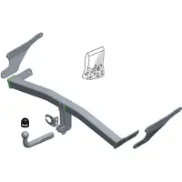 BRINK 669300 Trekhaak