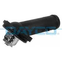 DAYCO DT1149H Thermostaat, koelvloeistof